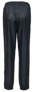Pantaloni hummel Core All-Weather - Img 6