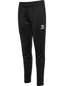 Pantaloni hummel Essential - copii