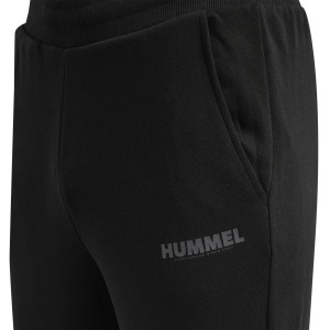 Pantaloni hummel Legacy - barbati - Img 3