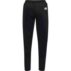 Pantaloni hummel Move Grid - barbati 214801-2001 - Img 3