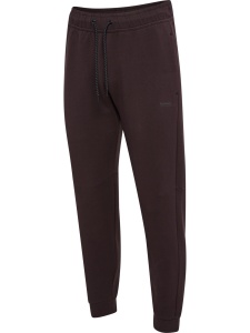 Pantaloni hummel Tech, unisex- 225920