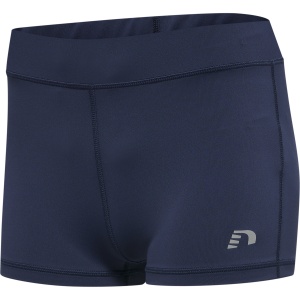 Pantaloni scurti newline Core Atheltic - femei