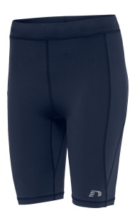 Pantaloni scurti newline Core Sprinters - femei - Img 2