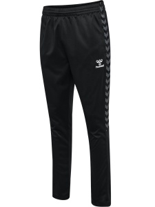 Pantaloni trening hummel Authentic- unisex, 219985