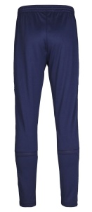 Pantaloni trening hummel Core - fotbal - Img 2