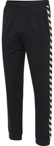 Pantaloni trening hummel Move Classic - barbati, negru