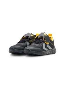 Pantofi Batman Actus - copii - Img 6