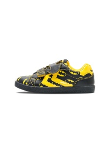Pantofi BATMAN - copii