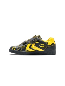 Pantofi BATMAN - copii - Img 4