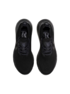 Pantofi hummel Fit, 225226-2042
