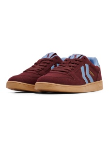 Pantofi hummel Handball Perfect, 222812- 3699