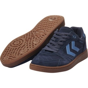 Pantofi hummel Liga GK