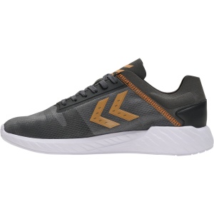 Pantofi hummel Minneapolis Legend - unisex - Img 2