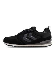 Pantofi hummel Monaco, unisex- 216551-2001 - Img 2