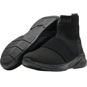 Pantofi hummel Quai - unisex