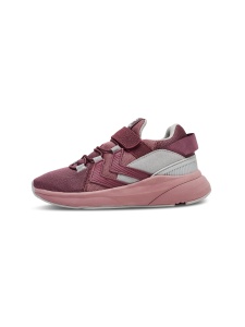 Pantofi hummel Reach 300- copii, 219347 - Img 3