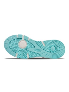 Pantofi hummel Reach Flex, 225210 - 7526 - Img 5