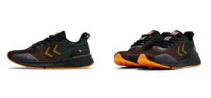 Pantofi hummel Reach TR Hiit 2.0, 226287 - Img 2