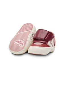 Pantofi hummel Stadil Crib - infant, 216436 - Img 2