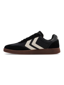 Pantofi hummel WM 78, adulti, unisex - 225072 - Img 2