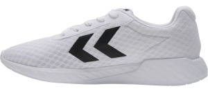 Pantofi sport hummel Legend Breather, alb - Img 5