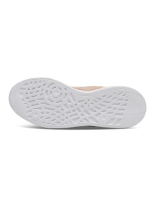 Pantofi sport hummel Legend Breather, roz 218431-4146 - Img 2