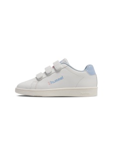 Pantofi sport hummel MATCH POINT JR - copii - Img 2