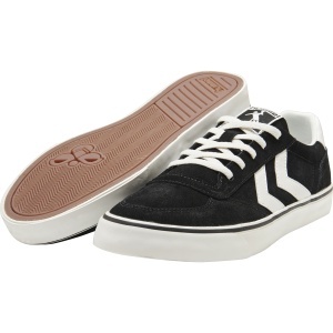 Pantofi sport hummel Stadil