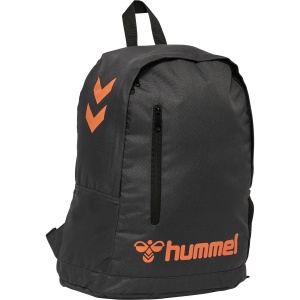 Rucsac hummel Action- 209026