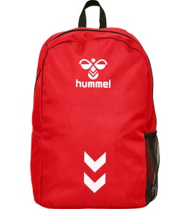 Rucsac hummel Essential - 227173 - Img 3