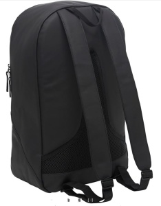 Rucsac hummel Lifestyle - Img 2