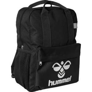 Rucsacul hummel JAZZ mini - Img 3