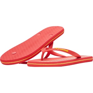Slapi hummel Multi stripe