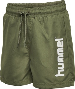 Sort baie hummel Bay - copii, kaki