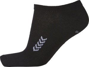 Sosete scurte hummel Ankle - Img 2