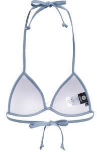 Sutien plaja hummel Shaki - Img 6