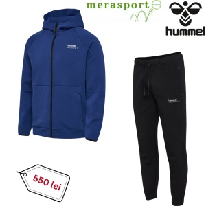 Trening hummel Tech - 225912-225920 - Img 3