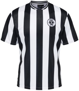 Tricou hummel Anton - barbati - Img 6