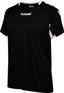 Tricou Joc Core Team - 2019 - femei - Img 2