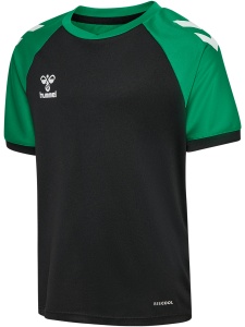 Tricou joc hummel Match - adulți, unisex - Img 3