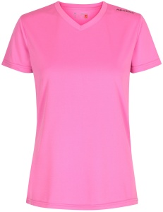 Tricou newline Base Cool - femei