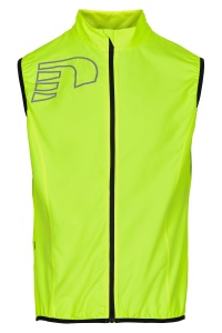 Vesta newline Core - barbati