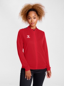 Bluza hummel Authentic 24, femei- 219984 - Img 7