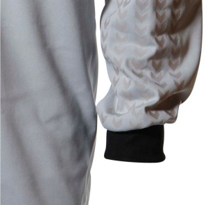 Bluza hummel Classic portar fotbal - Img 6