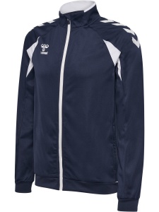 Bluza hummel CORE 2.0 - Img 8