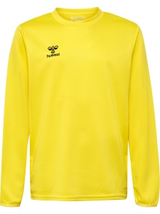 Bluza hummel Essential - copii