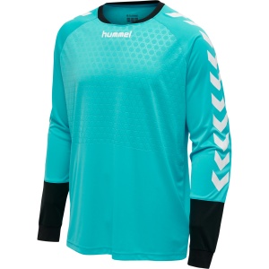 Bluza hummel Essential portar fotbal