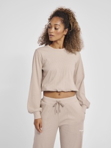 Bluza hummel Frieda, femei- 214201