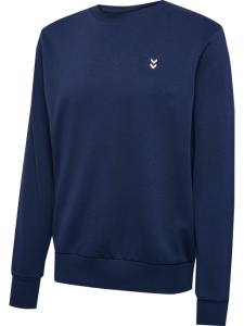 Bluza hummel Pulse - 229310 - Img 5