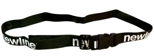 Centura numar de concurs newline